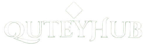 QuteyHub